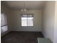 131/1 Orion Dr, Yamba NSW 2464