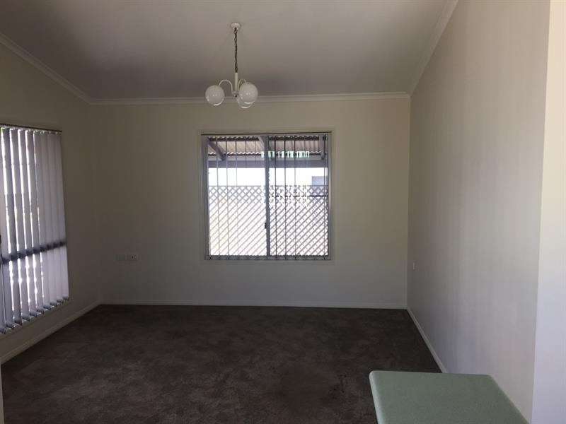 131/1 Orion Dr, Yamba NSW 2464