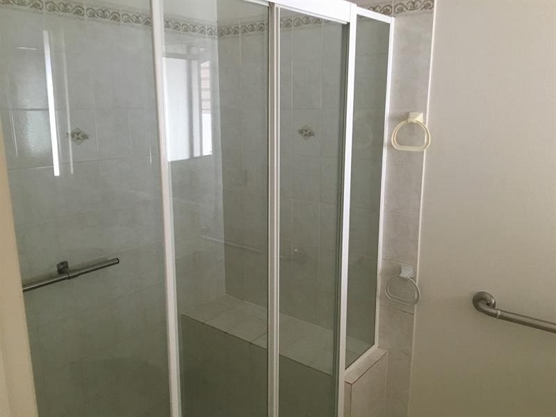 131/1 Orion Dr, Yamba NSW 2464