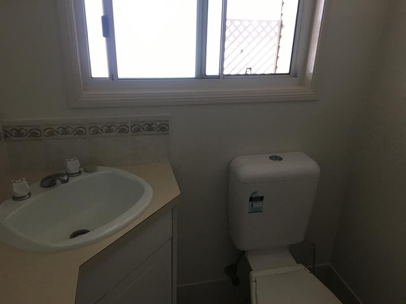 131/1 Orion Dr, Yamba NSW 2464