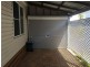 131/1 Orion Dr, Yamba NSW 2464