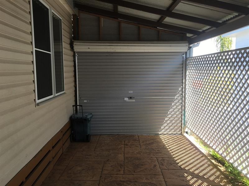 131/1 Orion Dr, Yamba NSW 2464
