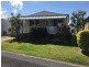 131/1 Orion Dr, Yamba NSW 2464