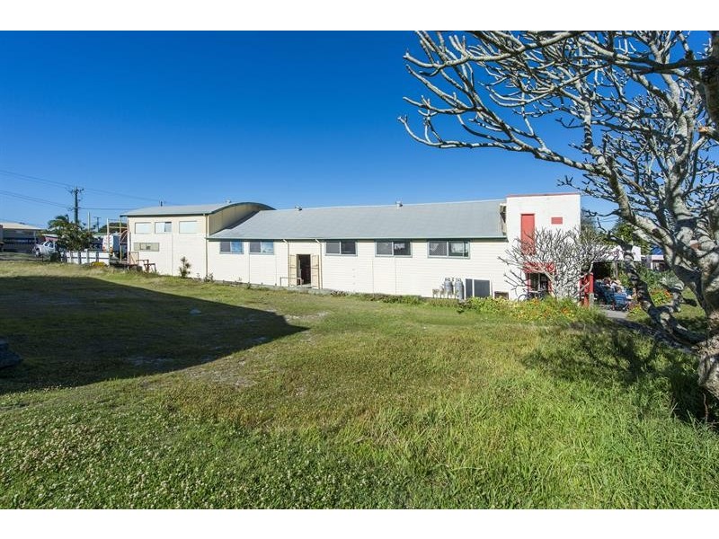 15 Coldstream St, Yamba NSW 2464