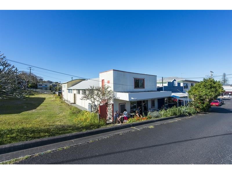 15 Coldstream St, Yamba NSW 2464