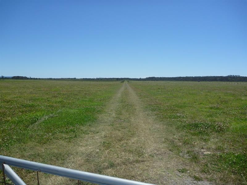 Lot132/640 North Bank Rd, Palmers Island NSW 2463