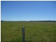 Lot132/640 North Bank Rd, Palmers Island NSW 2463