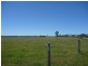 Lot132/640 North Bank Rd, Palmers Island NSW 2463