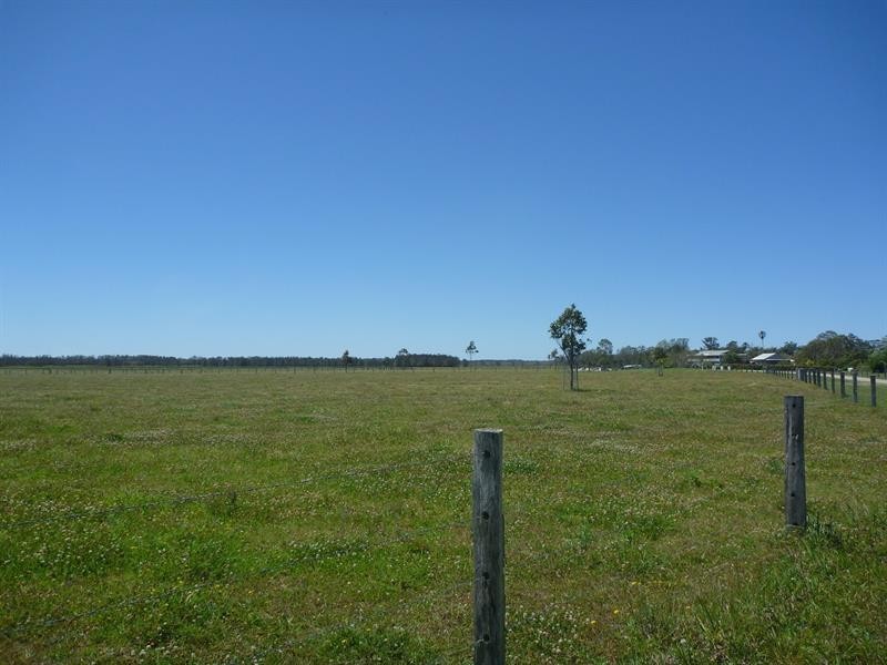 Lot132/640 North Bank Rd, Palmers Island NSW 2463