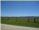 Lot132/640 North Bank Rd, Palmers Island NSW 2463
