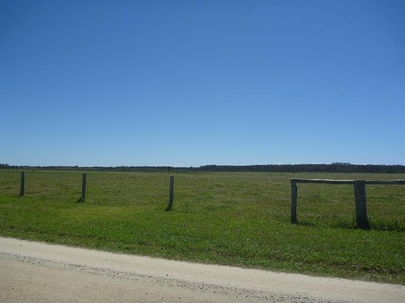 Lot132/640 North Bank Rd, Palmers Island NSW 2463