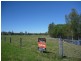 Lot132/640 North Bank Rd, Palmers Island NSW 2463