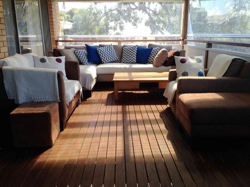 4 Shelley St, Angourie NSW 2464