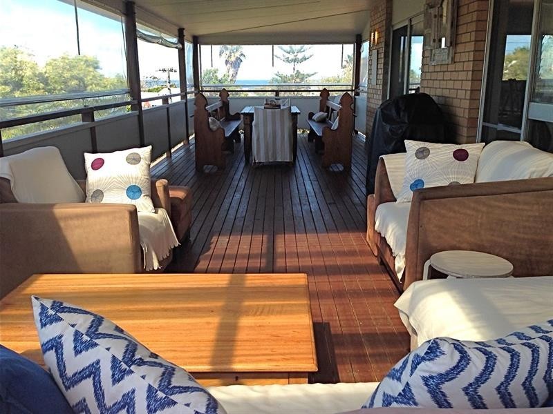 4 Shelley St, Angourie NSW 2464