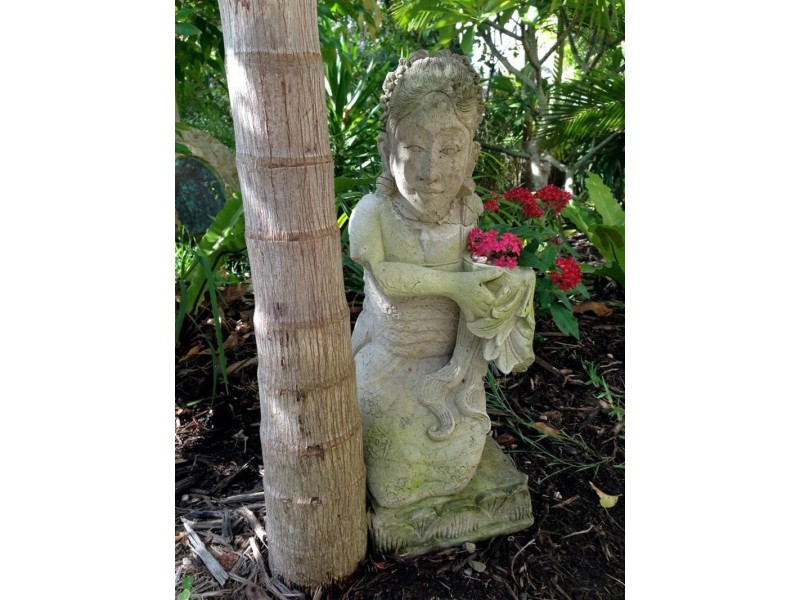 4 Shelley St, Angourie NSW 2464