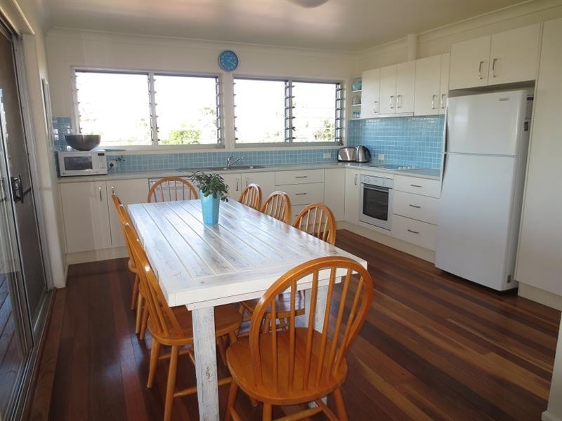 4 Shelley St, Angourie NSW 2464