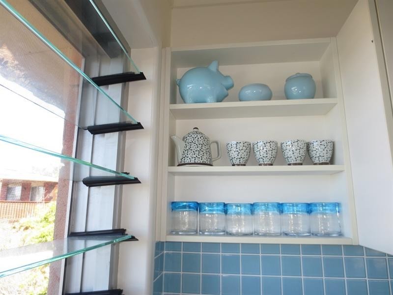 4 Shelley St, Angourie NSW 2464