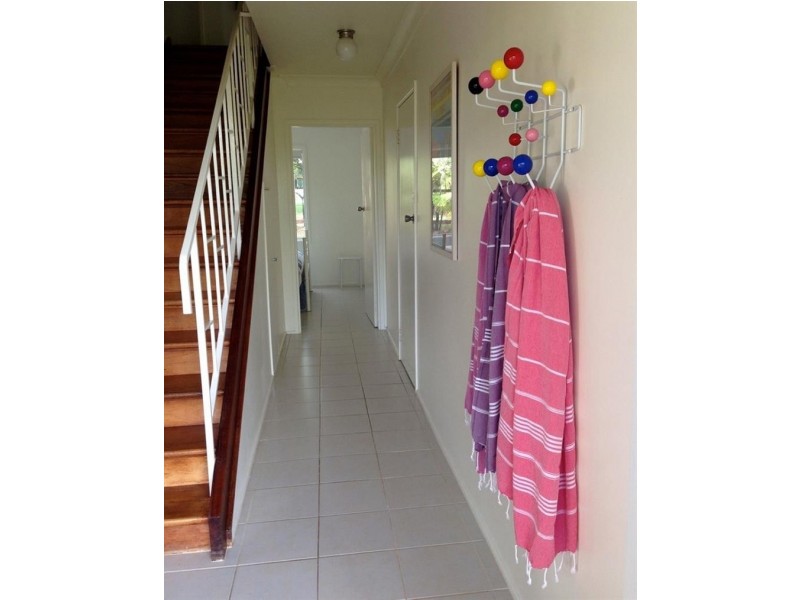 4 Shelley St, Angourie NSW 2464