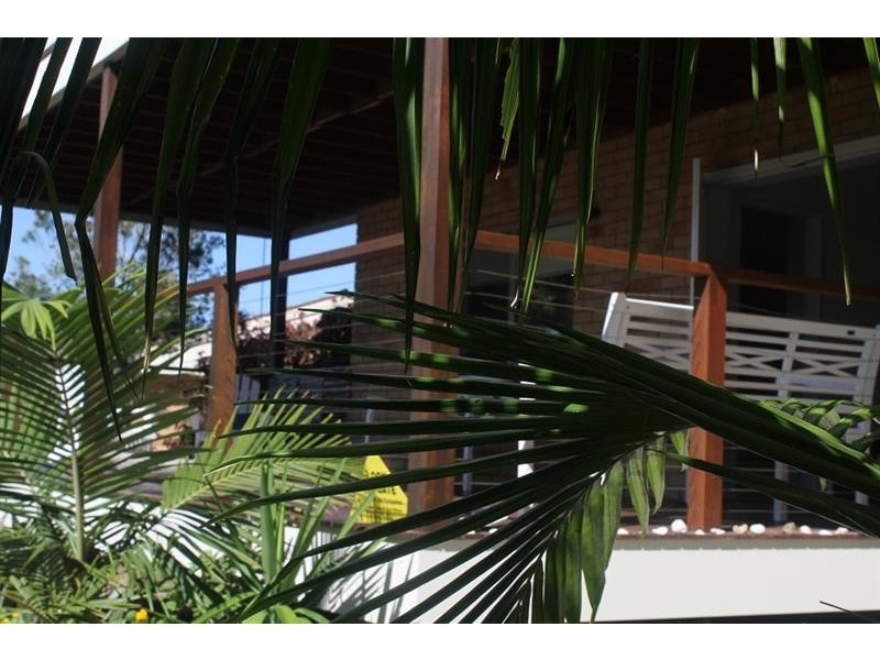 4 Shelley St, Angourie NSW 2464