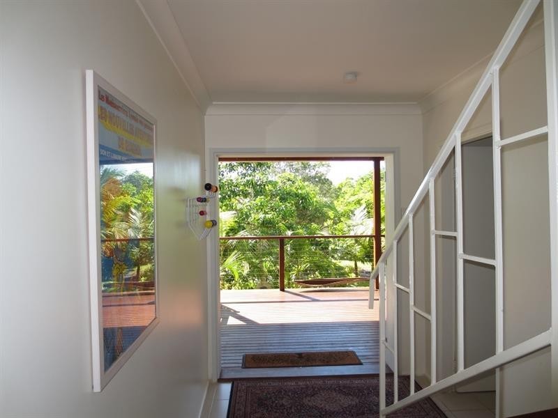 4 Shelley St, Angourie NSW 2464