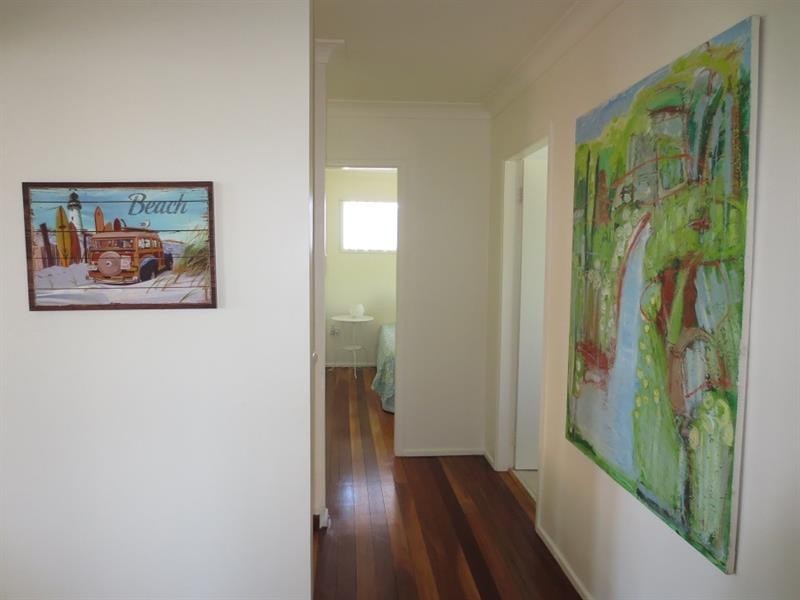 4 Shelley St, Angourie NSW 2464