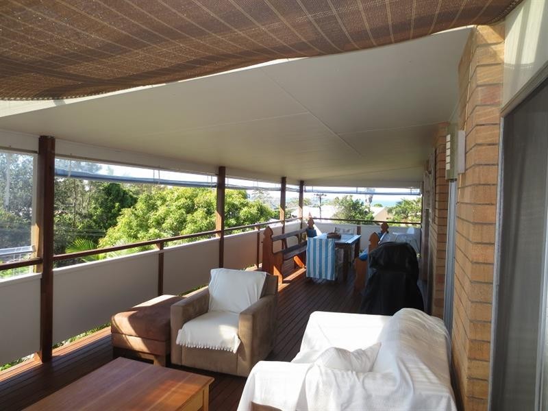 4 Shelley St, Angourie NSW 2464