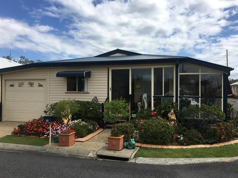 35/1 Orion Dr, Yamba NSW 2464