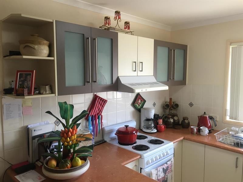 35/1 Orion Dr, Yamba NSW 2464