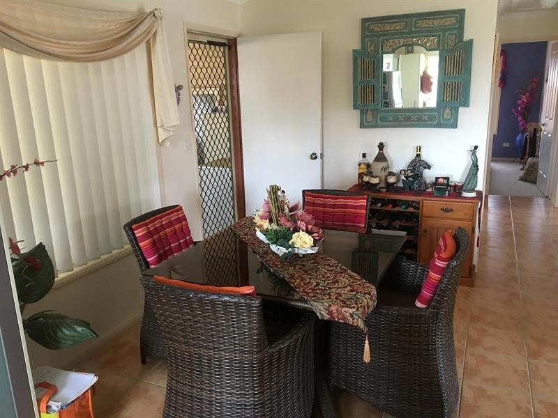 35/1 Orion Dr, Yamba NSW 2464