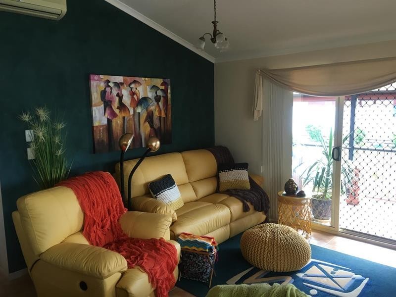 35/1 Orion Dr, Yamba NSW 2464