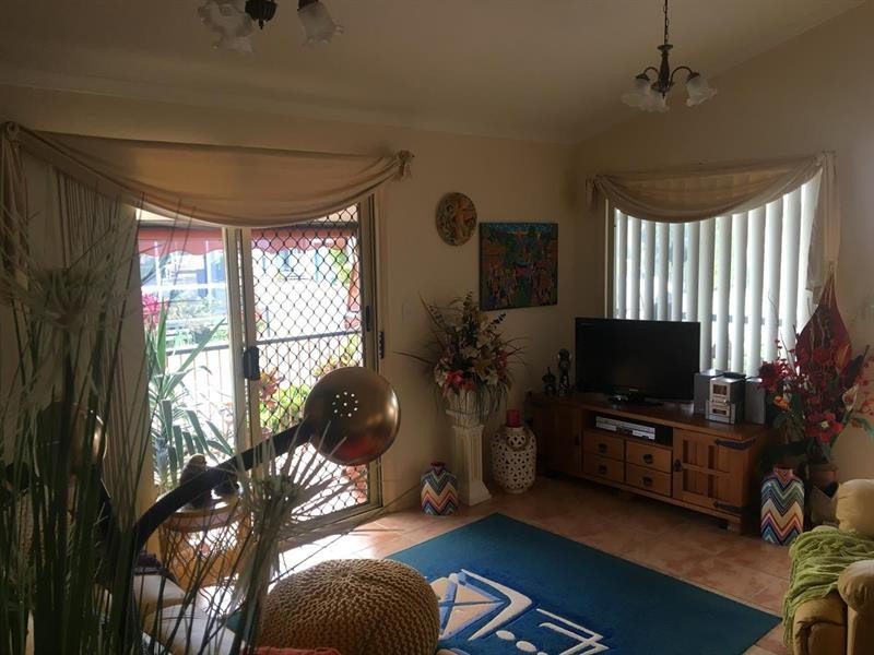 35/1 Orion Dr, Yamba NSW 2464