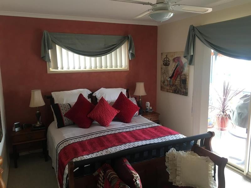 35/1 Orion Dr, Yamba NSW 2464