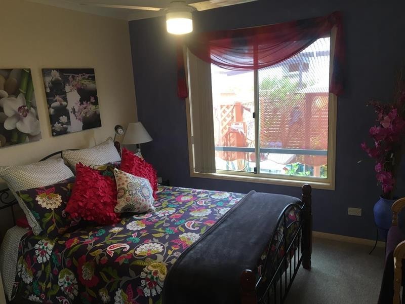 35/1 Orion Dr, Yamba NSW 2464