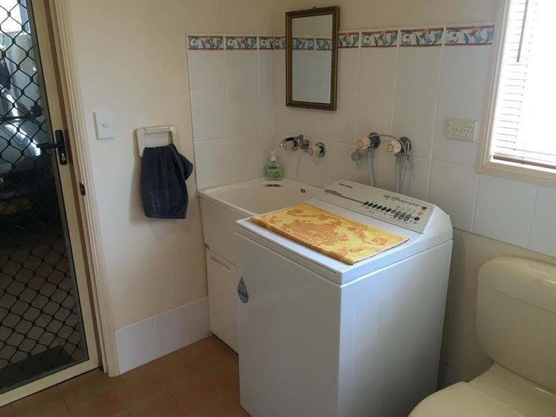 35/1 Orion Dr, Yamba NSW 2464