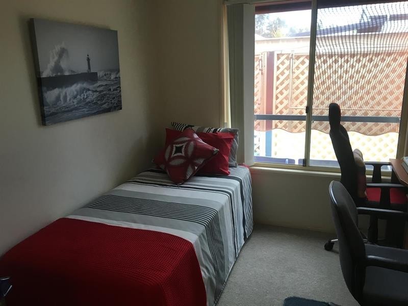 35/1 Orion Dr, Yamba NSW 2464