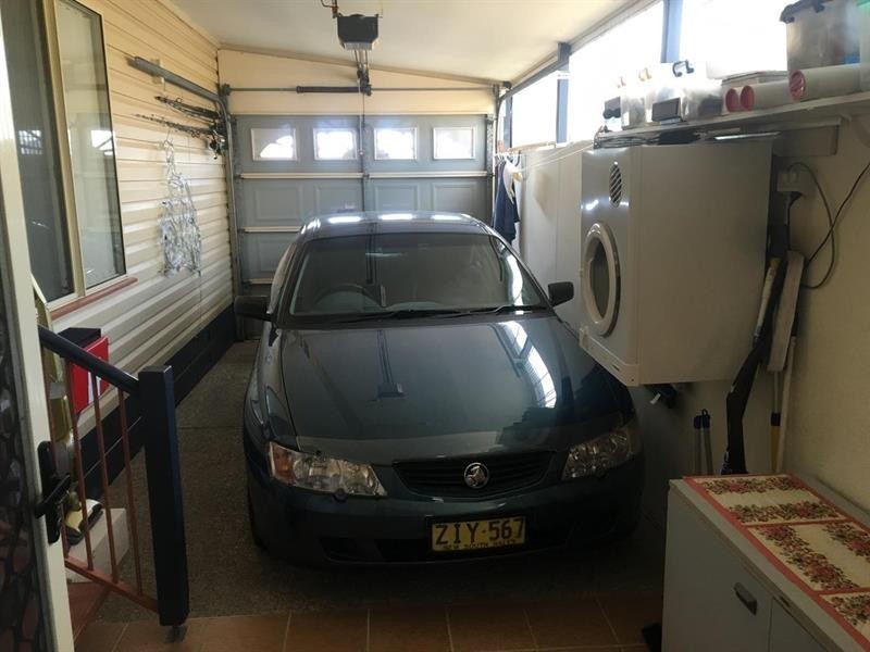 35/1 Orion Dr, Yamba NSW 2464