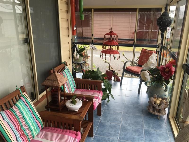 35/1 Orion Dr, Yamba NSW 2464