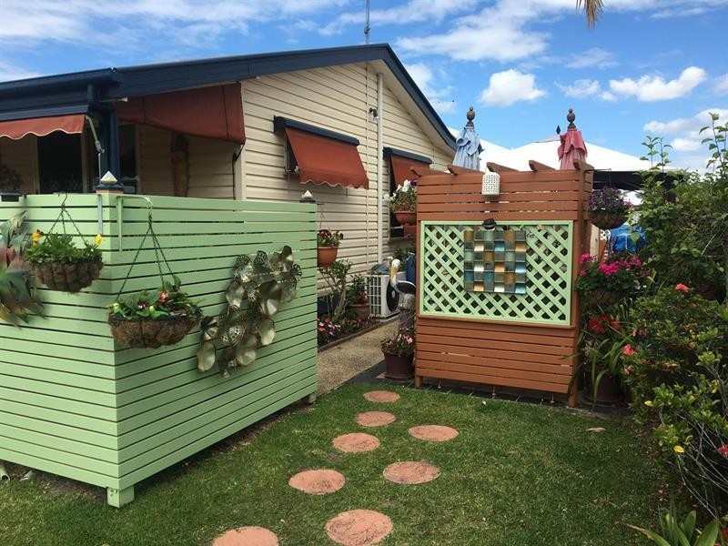 35/1 Orion Dr, Yamba NSW 2464