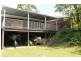 1275 South Arm Rd, South Arm NSW 2460