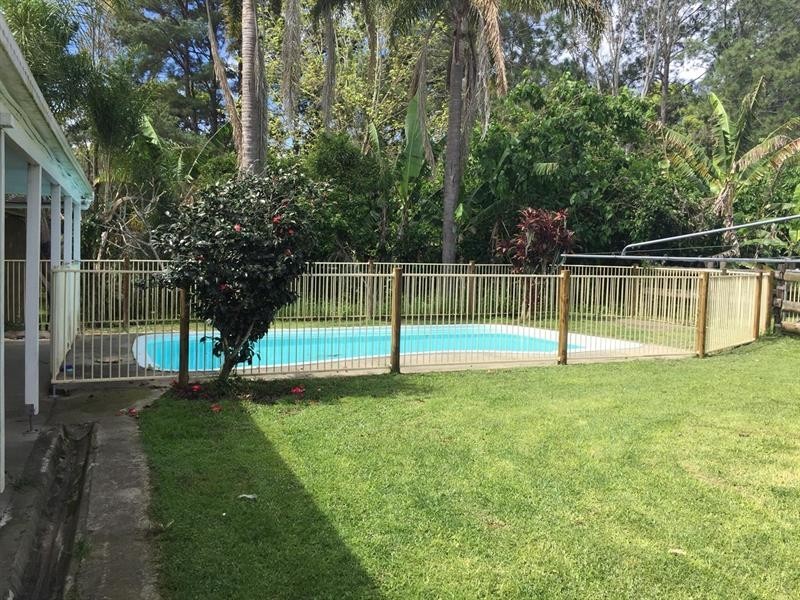 1275 South Arm Rd, South Arm NSW 2460