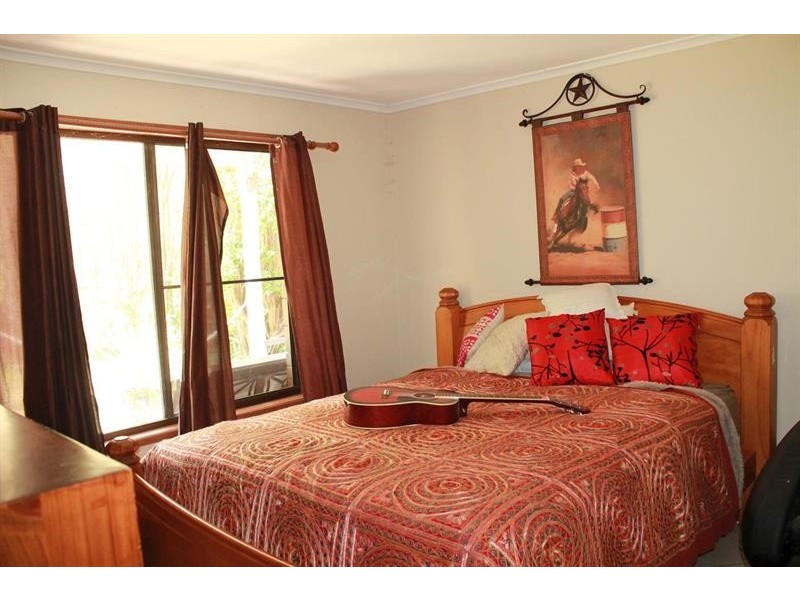 1275 South Arm Rd, South Arm NSW 2460