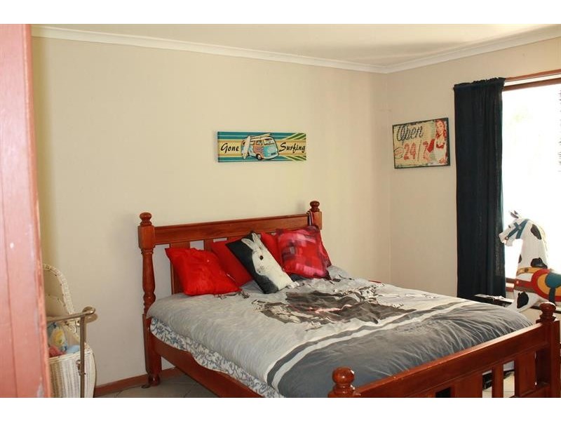 1275 South Arm Rd, South Arm NSW 2460