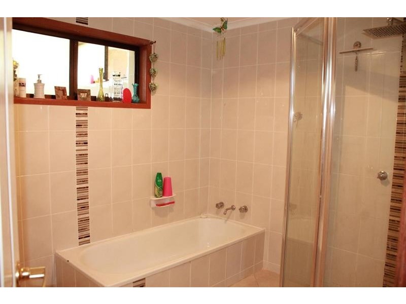 1275 South Arm Rd, South Arm NSW 2460