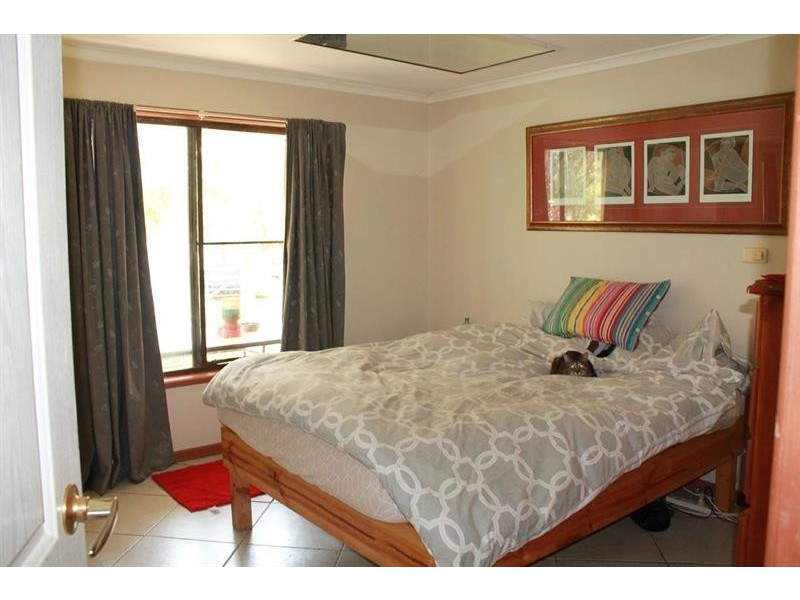 1275 South Arm Rd, South Arm NSW 2460