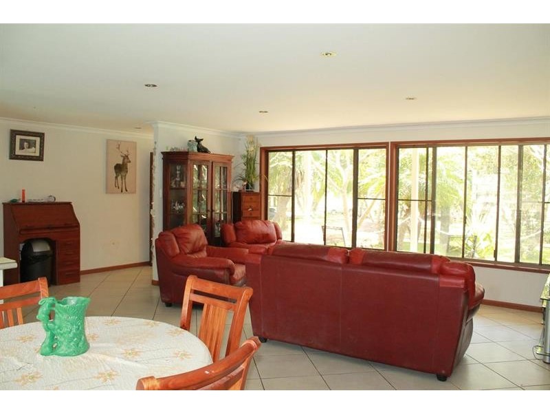 1275 South Arm Rd, South Arm NSW 2460