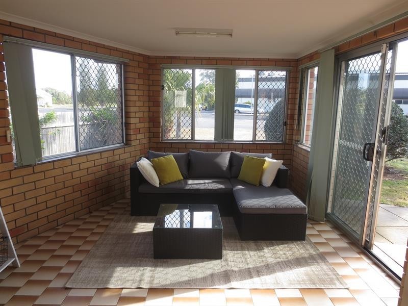 1/12 River St, Yamba NSW 2464