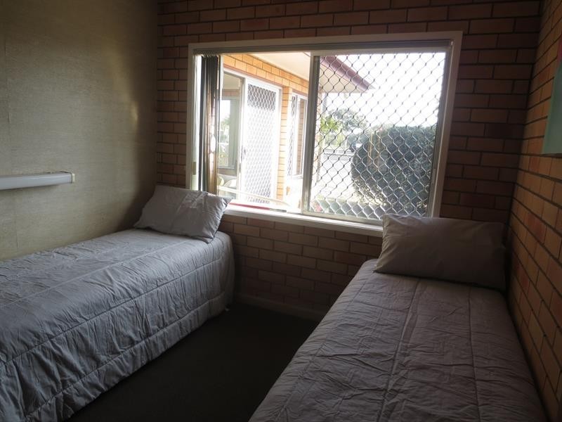 1/12 River St, Yamba NSW 2464