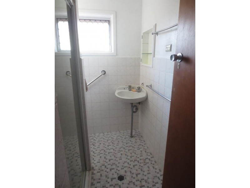 1/12 River St, Yamba NSW 2464