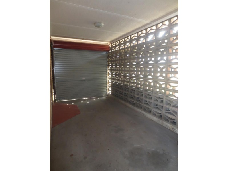 1/12 River St, Yamba NSW 2464