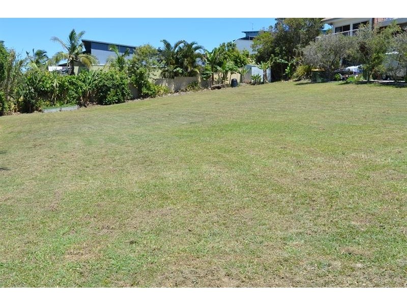 2 Bay St, Angourie NSW 2464